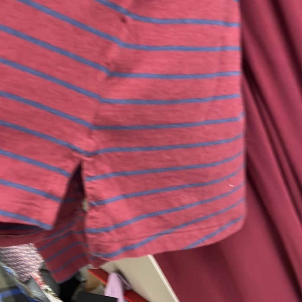 Toad & Co turtleneck - Picture 4 of 4